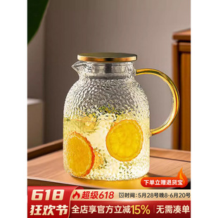 ˮ�ز�����ˮ�ؼ��ô����������͟��ˮ�ؼӺ�����_ˮ����֭�Ή�