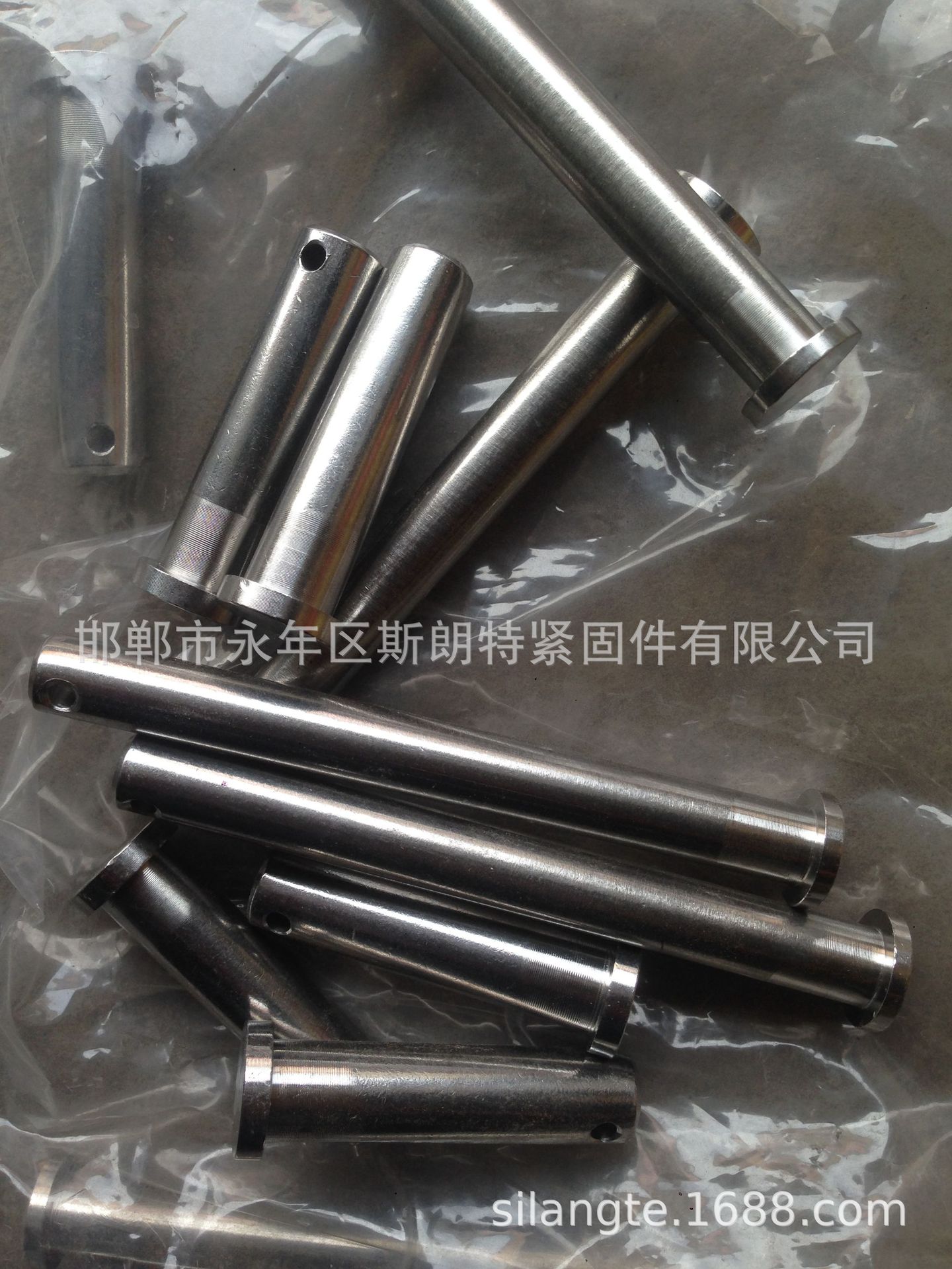 GB882 ������ͷ����GB/T 880�� Բ��DIN 5526 Сͷ���� DIN1434