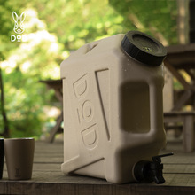 ����ˮͰ����ˮͰ���{��܇�d���ˮ¶�Iˮ��ˮ����ˮ��WT3-863