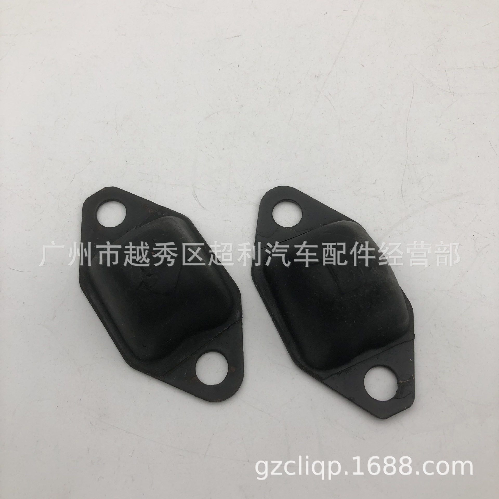 Suitable for Mb672325 Mb296096 Mr113271 V31 V33 V32 K96 V45 Buffer Glue