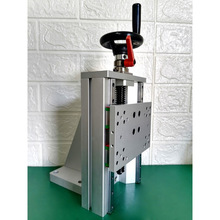 ���]z�S�֓u�z�U��̨KUL20ANֱ����܉֧�ܸ߾������d������̨