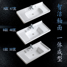 ϴĘ�����һ�w�մ����Ƕ��ʽϴ�������̨�������ϴ��̨ϴ����