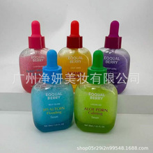 �羳�����EQQUALBERRY�S��������Ѫ��֬���Sӯ���AҺһ�����l