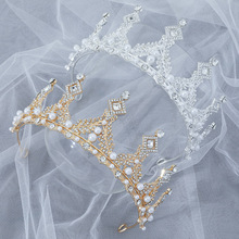 2025�＾����Y���yɫˮ���ʹښWʽ��Y�^鼆�l��x���¿����