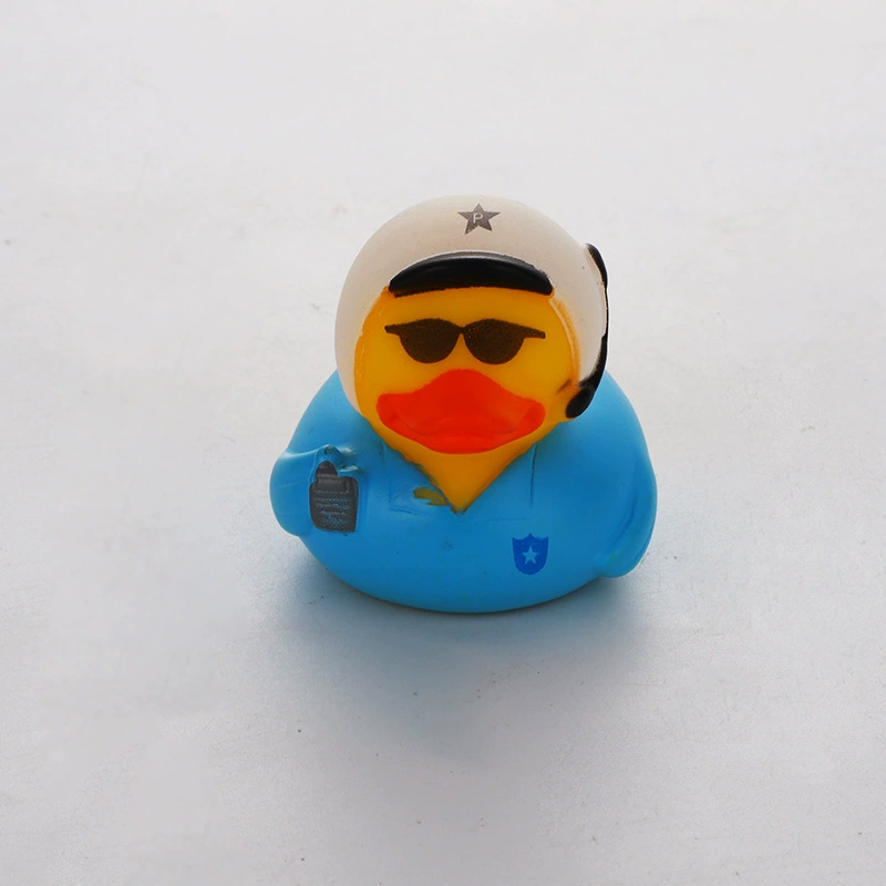 B.Duck, интеллектуальная игрушка для игры в воде, хэллоуин, утка