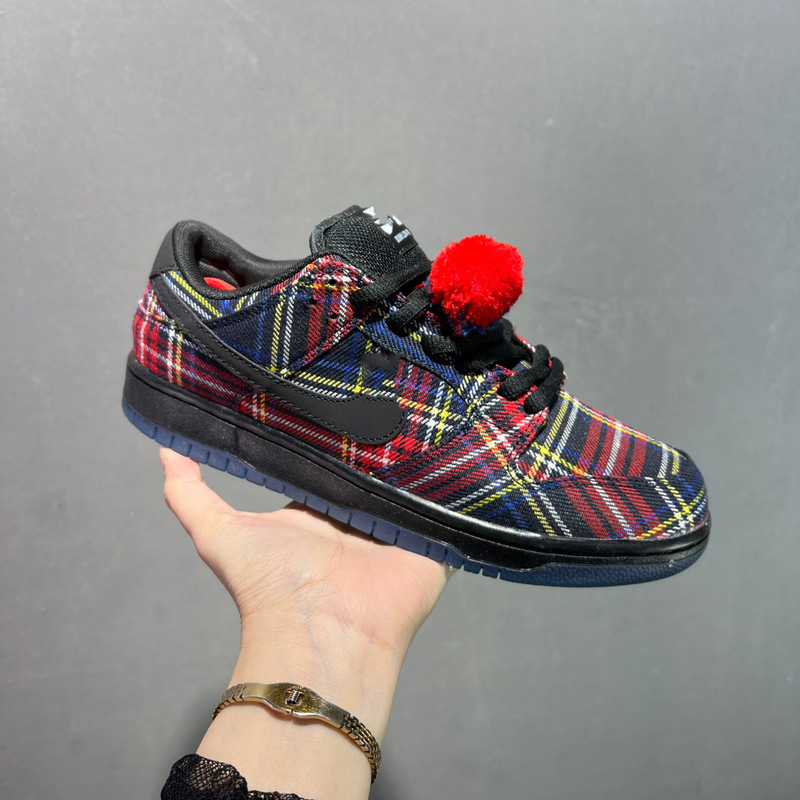 High-Quality Shoes Putian Shoes Pure Original Dunk Sneakers Men's Casual Sports Shoes Women's Flat-Soled Sb Street Shoes High-Quality Shoes Putian Shoes Pure Original Dunk Sneakers Men's Casual Sports Shoes Women's Flat-Soled Sb Street Shoes