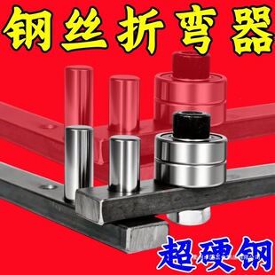�¿�䓽��F�z�ۏ��C�¼܏����C�ۏ����ք��ۏ��F�z䓽z�ֹ��ۏ���
