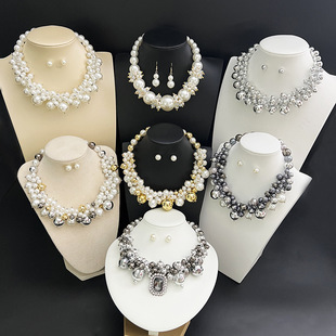 �W���羳�͹ŷ�����̿��i��F�����|choker�朾������������