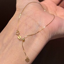 ���s�ٴ�����߹����Ů2025���¿�С���OӋ��Ȧ�r�о��¯B�����