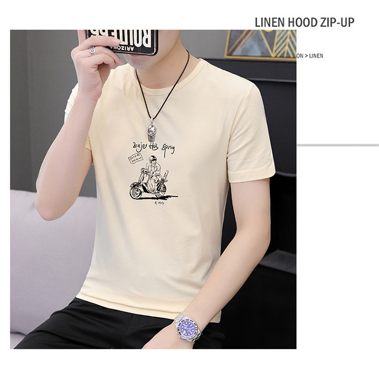 20210113_132807_022 拷贝.jpg