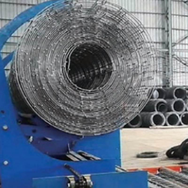 ���ҹ�Ӧȫ�Զ��������ֽ�ӹ����ع����Զ��ֽ������е�豸