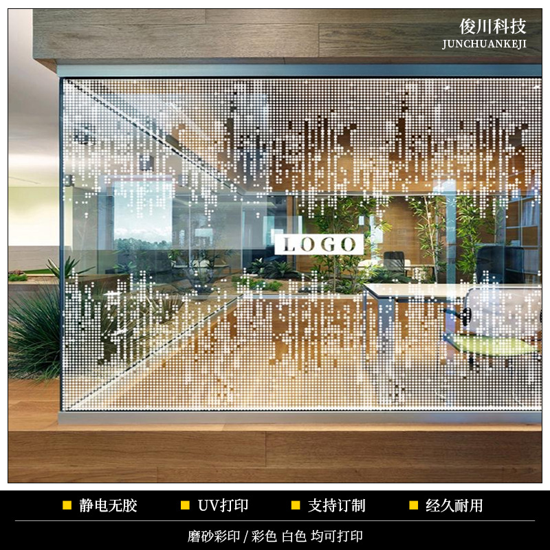 ������ԡ���н��������Ͻ���Ĥװ��PET��Ĥ���Ʒ�ˮ��͸��͸��