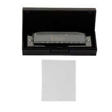 IRINʮ�ײ���˹����10��20�����ك�ͯ�W�����W��������blues����