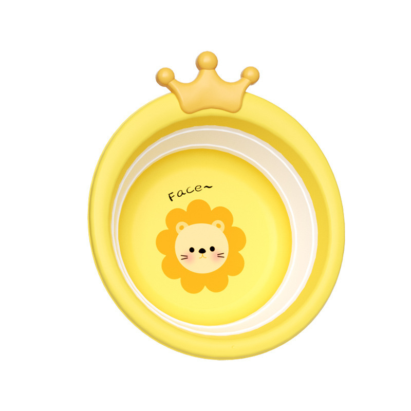 �۵���Ӥ��ϴ������۵���ͯ��Ʒϴ��ϴƨƨϴ��С���ͯ����