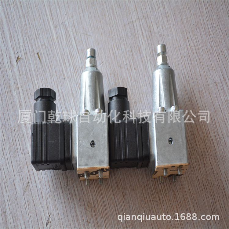 性能特爆意大利SO 换向阀 DCB-03-4-3 交期短空运直达