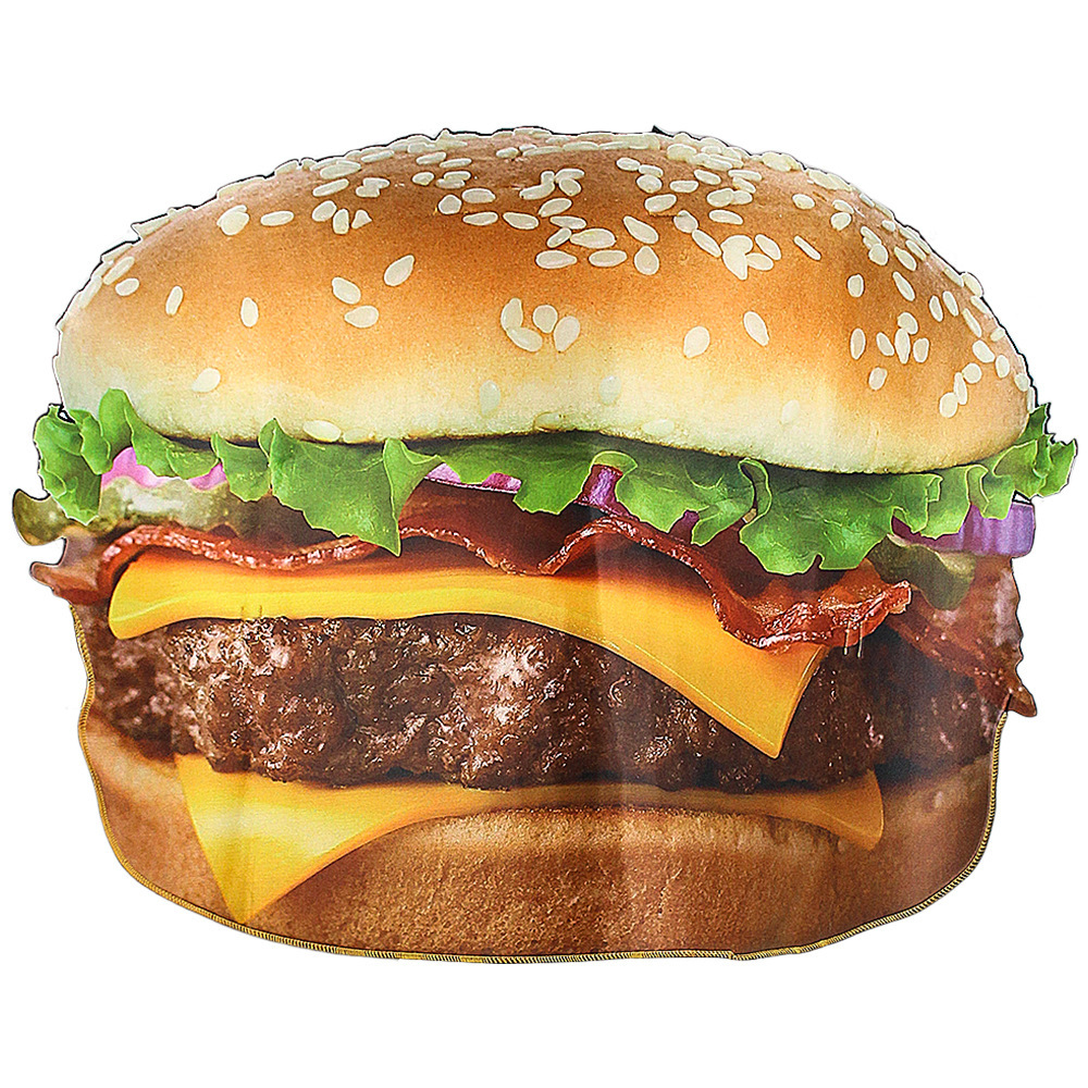 карамельный цвет