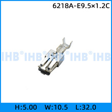 �f��(IHB)��Ʒ���l6218A-E9.5 �B���� ���ʽ��ĸ���� �Ӿ�����