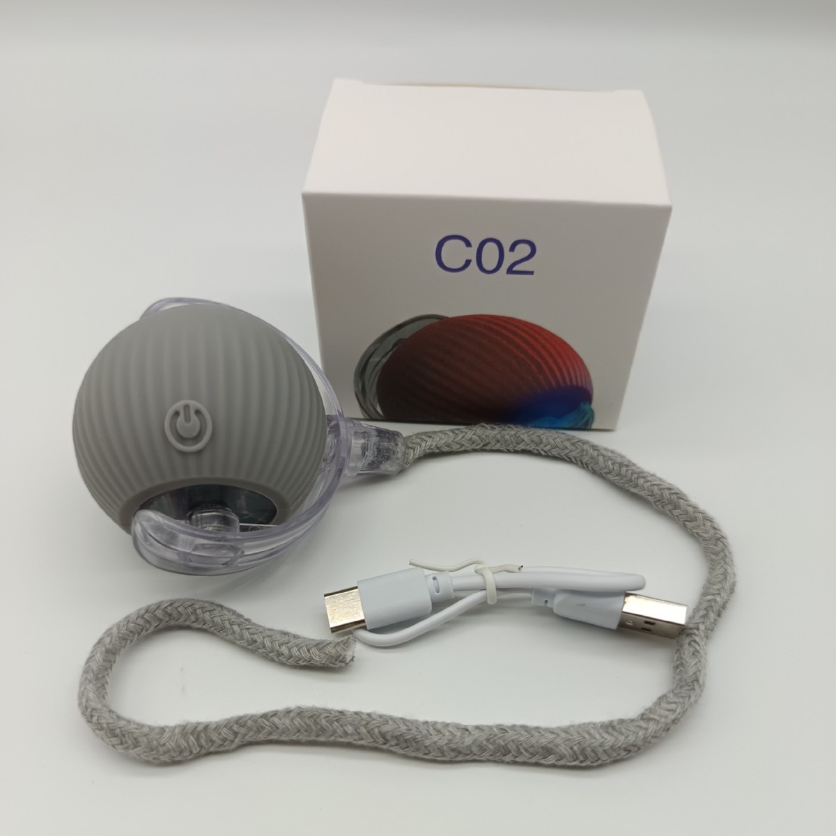 2024-10-07 16:20:58.jpg