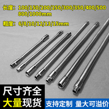 �f����ٹܶ����Z�iܛ��̨��֧�ܿɏ������ΗU�S�޹���̨�������