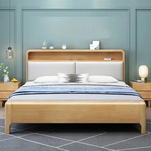 ���Sֱ�N���W�L�����p�݌�ľ���F�����s�Wʽ���zľ���Ԍ��ݺ��W