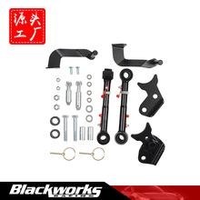�����{ʽǰ�[�U�B�U�m���2019-2020�������R��JK�B�U