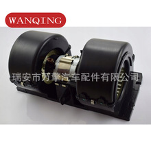 ���{���L늙Ců�L늙C 20926019