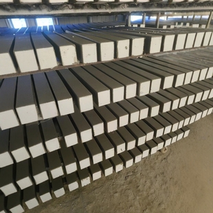 Villa exterior wall decoration eps foam beam support line production EPS window cover line US side line corner line customization