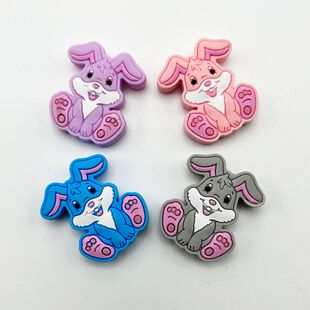 �羳��Ʒ���z�鿨ͨ����DIY�Ʒ���ʳƷ�����zҧҧ���F؛���l