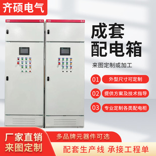 GGD�M�������ߵ͉�������늙����ƙ��_�P��������������a����