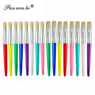 �ǹ�ɫ4֧���^�ͮ��P�i��ë���ϗU�L���A�^���P��ͯdiy��ϹP���l