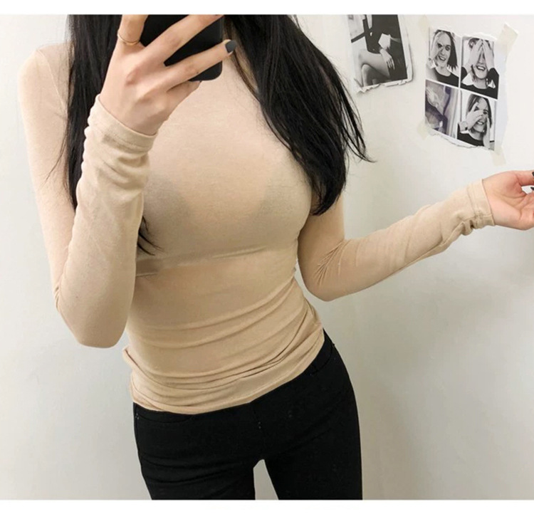 商品详情页图_22.jpg