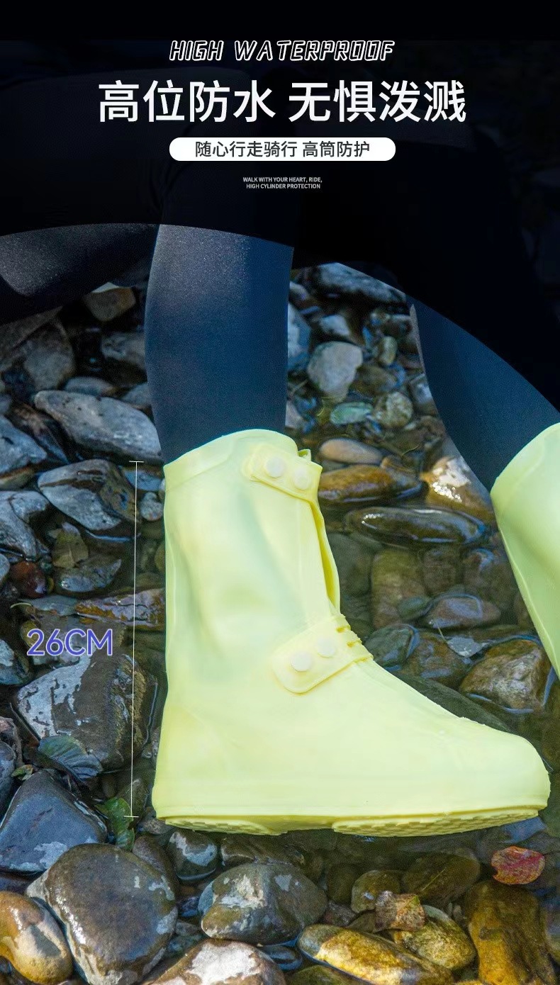 微信图片_20240208182311