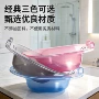 术后月子孕妇加厚坐浴盆