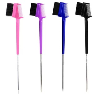 �ᘼ�βüë��ˢ����Ⱦ�lü��ëˢ�������l�i��ë���ˢ�S�����l