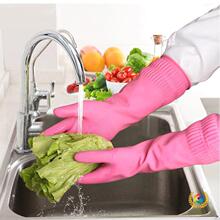 ?���z���׼҄շ����坍���׏N���ڱ�ϴ��ϴ�·�������E970