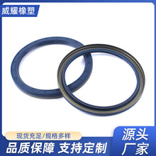 �S��06562890371 145*175*13/14�ͷ���S�ͷ���܇����ͷ�