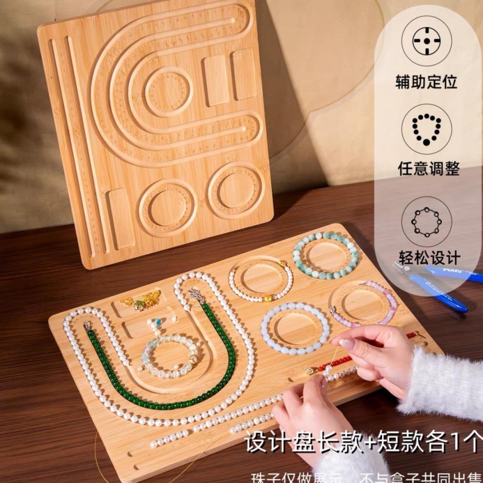 e6324816-d8a3-4e7a-8cae-a062971bf493.jpe