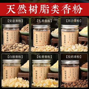 ��֬�Ϣ�������K�����ֹ�diy�������ƺ���������������ԭ��