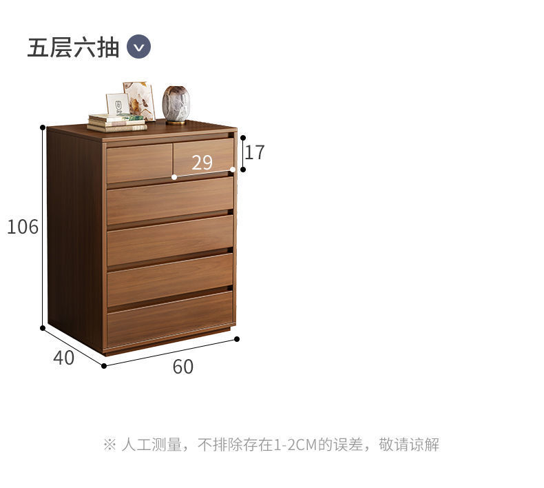 528edf17-688e-4448-b8fe-d5f25e8005ce.jpe