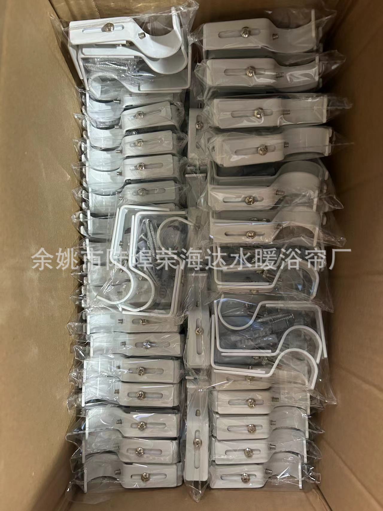 5bed8409a377c95d6793d31b46e074