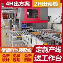 ģM늳ؽMbaԄݔ;PACK늳b侀