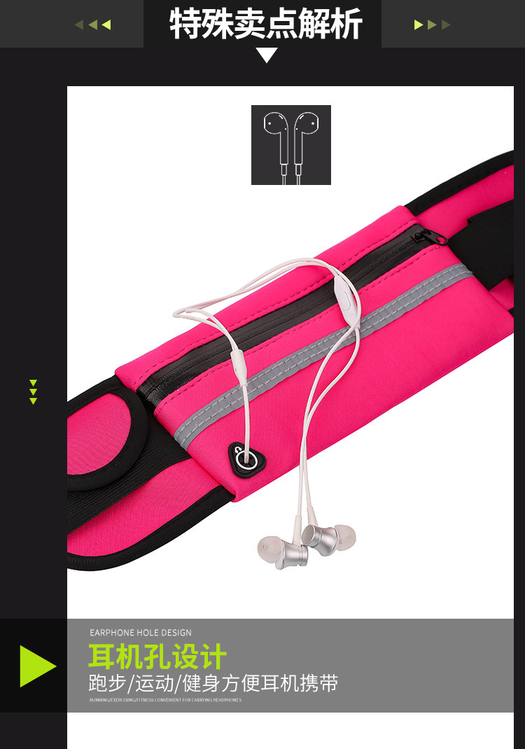 T2024061800101-详情 (10).jpg