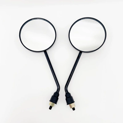 Rearview Mirror Accessories, No.9 — Other Electric Vehicle Accessories