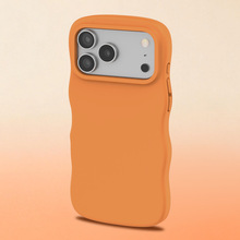 ���s�����w���֙C���m���O��17PROMAX��ɫ������iPhone17PROȫ��