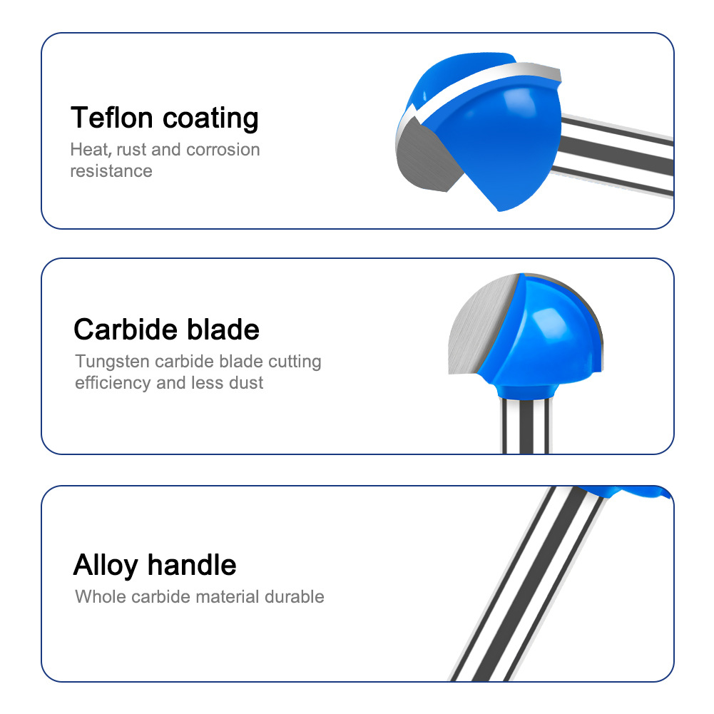 木工圆底刀蓝色-主图3.jpg