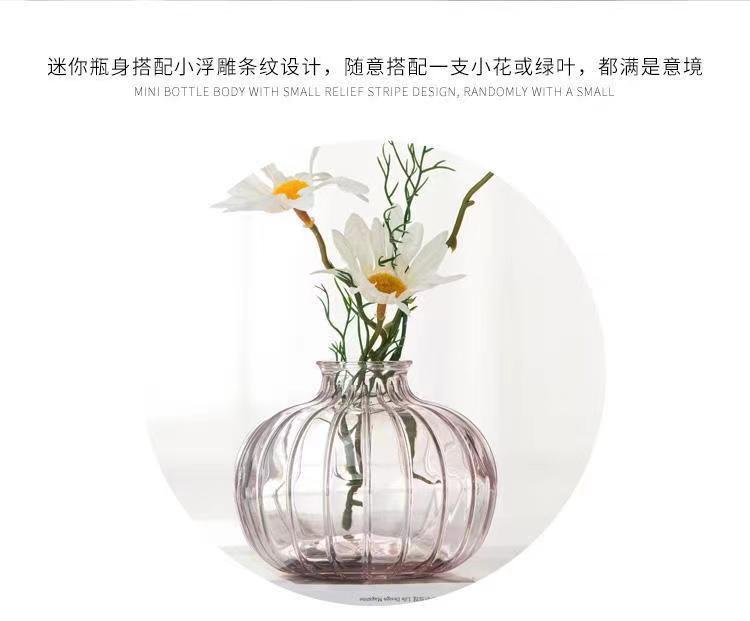 微信图片_20220808085247