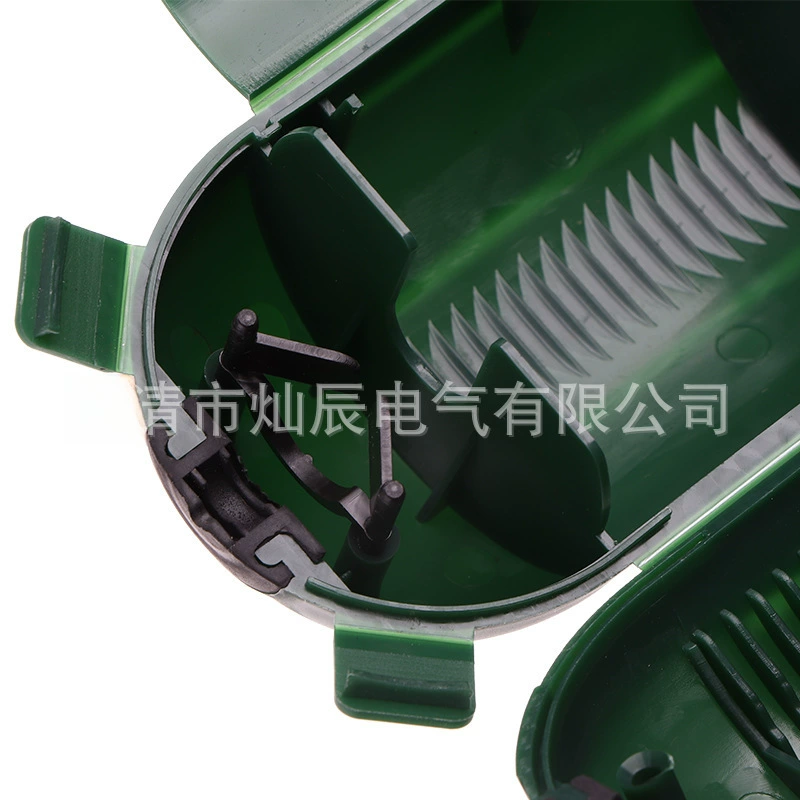 Travel extender, waterproof cable, power supply, protective cover