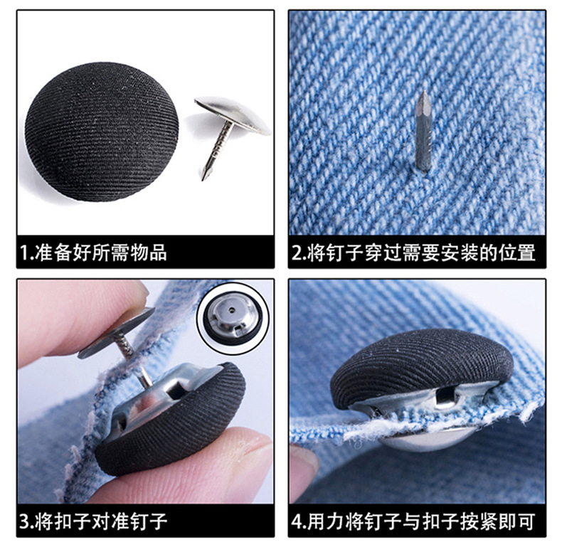 详情_03.jpg