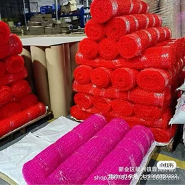 景观灯;其他LED系列;其他塑料网