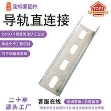 �����܉ֱ�B���X�Ͻ�C��䓟���\�X�V�\̫��ܿ���֧��U��朽Ӽ�